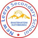 New Leera Secondary School